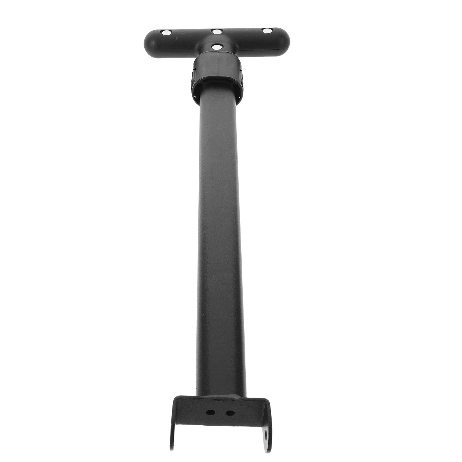 Outdoor Camping Trolley - 18-27.6 접이식 카트 손잡이 교체용, 야외