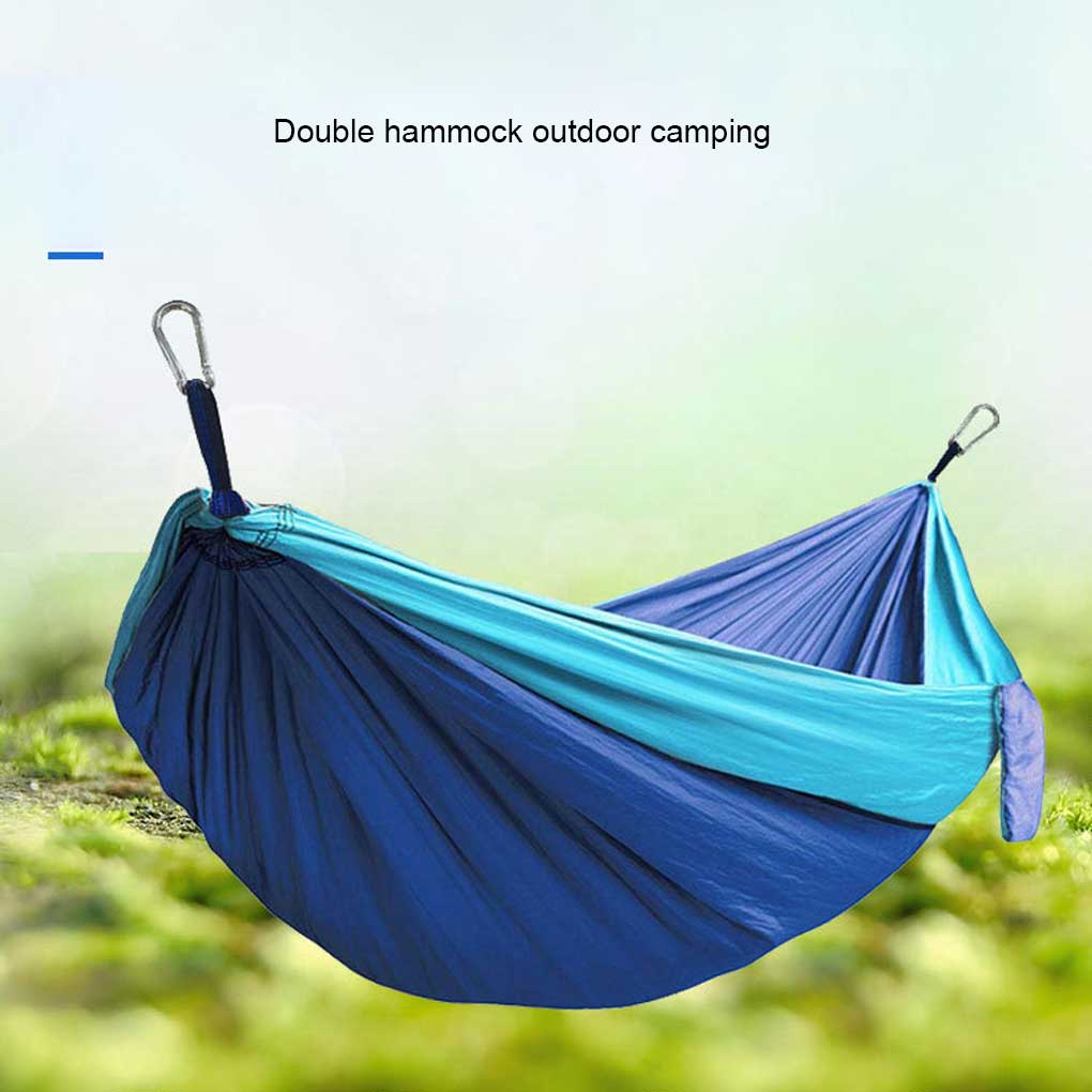 Bed Outdoor Camping - 캠핑용 휴대용 해먹, 정원, 파티오, 야외