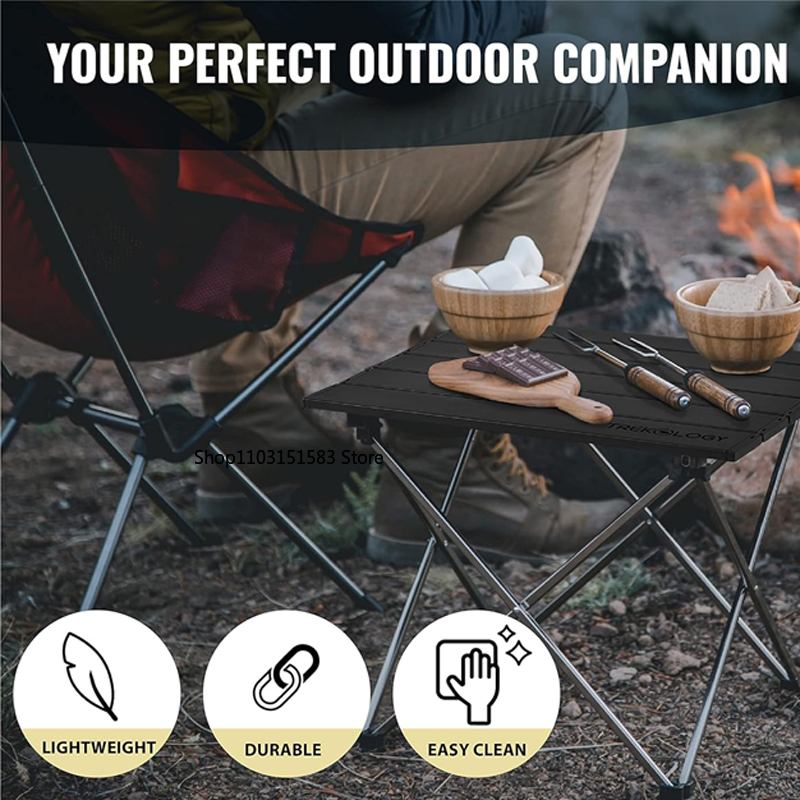 휴대용 접이식 스툴 경량 캠핑 의자 낚시, 하이킹, 여 - Outdoor Camping Rugs 리뷰 및 가격