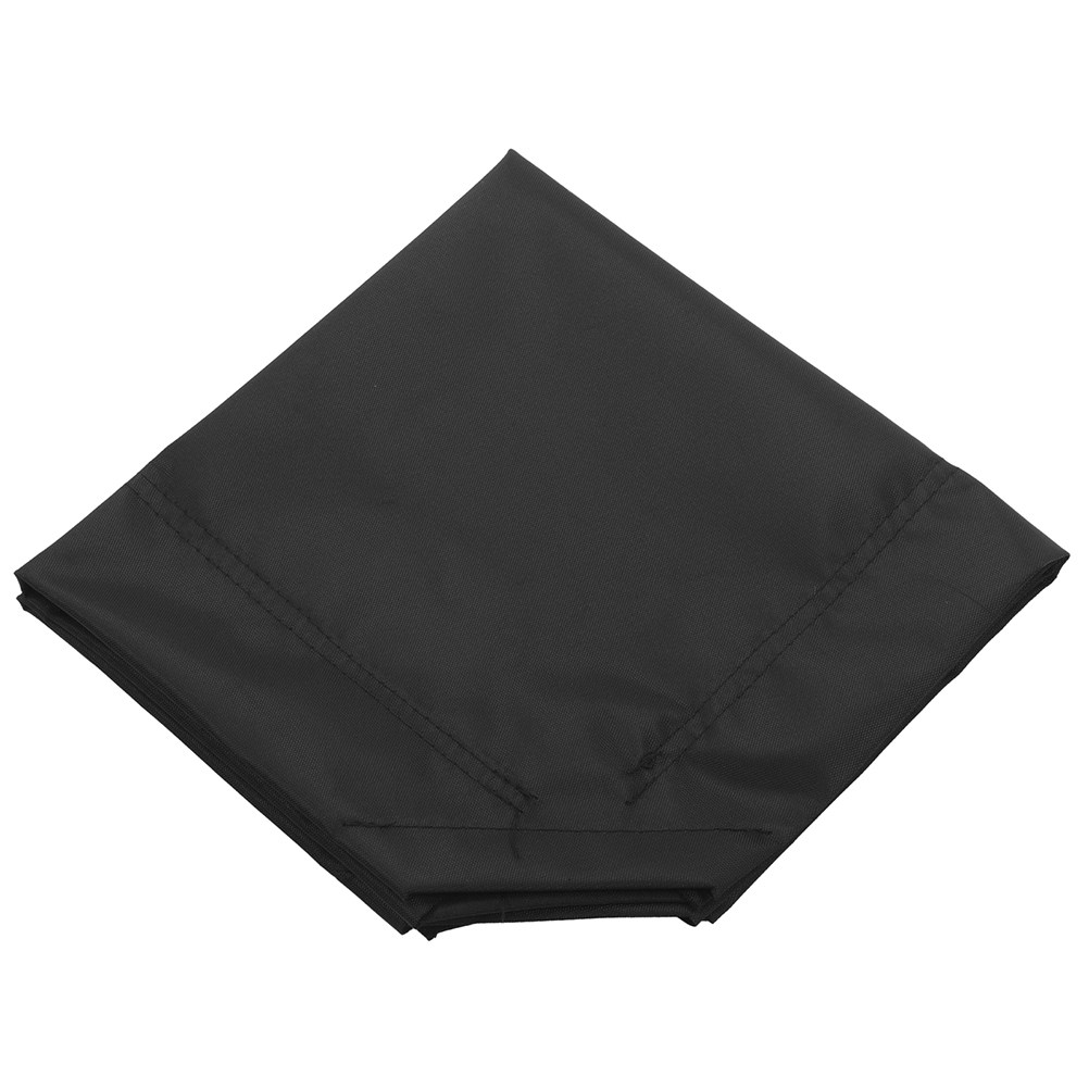 분리 가능한 커버가 있는 높이 조절형 강아지 침대, 통 - Outdoor Camping Dog Bed 리뷰 및 가격