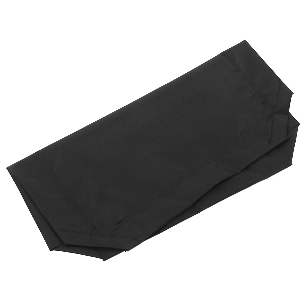 분리 가능한 커버가 있는 높이 조절형 강아지 침대, 통 - Outdoor Camping Dog Bed 리뷰 및 가격