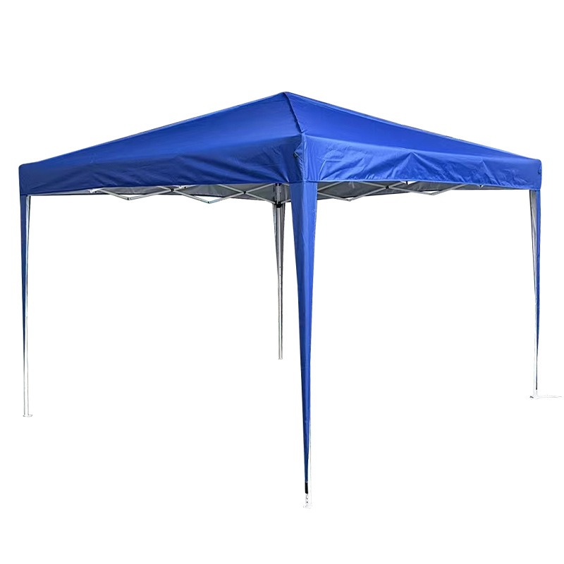 3m x 3m 크기의 사각형 텐트, 야외 호텔 캠핑 및 - Outdoor Camping Exhibition 리뷰 및 가격