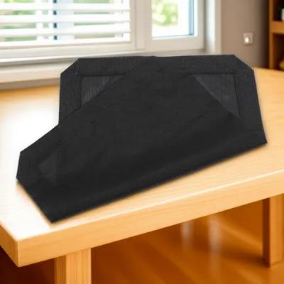 고급형 애완동물용 침대 커버, 통기성이 좋은 메시 소재 - Outdoor Camping Dog Bed 리뷰 및 가격